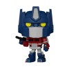 Funko pop transformers g1 transformers 80987