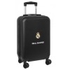 Trolley Cabina 20 Real Madrid 2ª Equipacion 23/24 34,5x20x55cm