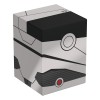 Caja de mazo squaroes dc justice league cyborg