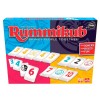 Juego de mesa goliath rummikub twist