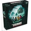 Juego de mesa funko games the goonies - neves say die game es