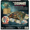 Juego de mesa funko games the goonies - neves say die game es