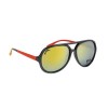 gafas de sol premium mickey