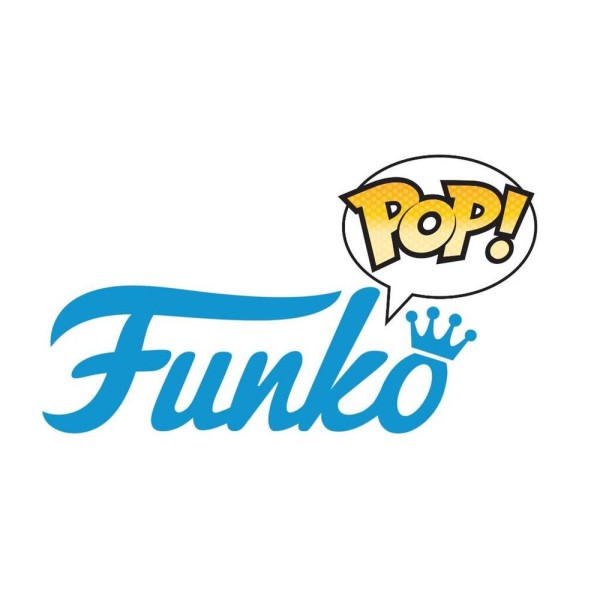 Expositor funko mistery mini & bitty pop