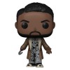 Funko pop cine terror candyman candyman con opcion chase 57371