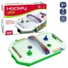 Juego Hockey Aire 44 X 25 Cm