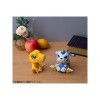 Figura megahouse lookup digimon adventure gabumon