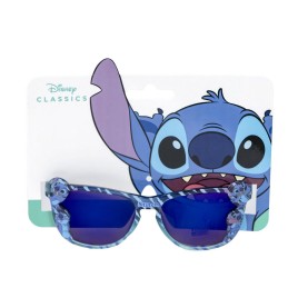Gafas De Sol Premium Stitch Disney