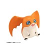 Figura megahouse lookup digimon adventure patamon