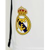 Conjunto Replica Oficial Real Madrid NiÃ±o Camiseta y PantalÃ³n Temporada 24/25 Mbappe - 14AÃ‘OS