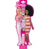 Reloj Digital Ke02 Barbie