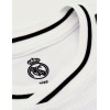 Camiseta Replica Oficial Real Madrid Adulto Temporada 24/25 Mbappe - XXL