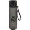 Botella Real Madrid 650ml Cantimplora 7x7x25cm