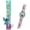 Reloj Digital Ke02 Stitch