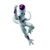 Figura tamashii nations dragon ball z frieza freezer 4 forma sh figuarts