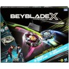 Beyblade x set de batalla xtreme