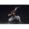 Figura kotobukiya jujutsu kaisen artfx j fushijuro 1 - 8