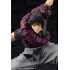 Figura kotobukiya jujutsu kaisen artfx j fushijuro 1 - 8