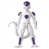 Figura bandai limit breaker series - freezer final form