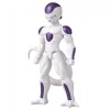 Figura bandai limit breaker series - freezer final form