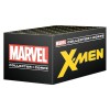 Caja collector box funko marvel x - men exclusiva 36212