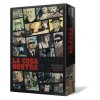 Juego de mesa la cosa nostra