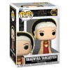 Funko pop house of the dragon rhaenyra targaryen