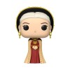 Funko pop house of the dragon rhaenyra targaryen