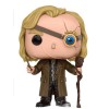 Funko pop harry potter ojo - loco moody