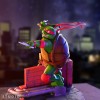 Figura abysse tortugas niunja raphael