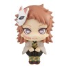 Figura megahouse look up kimetsu no yaiba demon slayer sabito