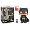 Funko pop dc batman 18pulgadas 42122 45 cm