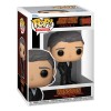 Funko pop john wick chapter 4 winston