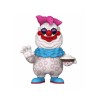 Funko pop killer klowns from outer space chubby