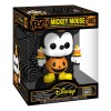 Funko pop oversized disney mickey mouse (sfx)