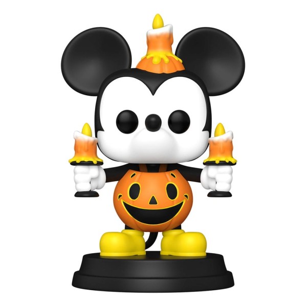 Funko pop oversized disney mickey mouse (sfx)