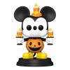 Funko pop oversized disney mickey mouse (sfx)