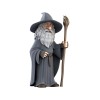 Figura minix el señor de los anillos gandalf