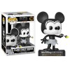 Funko pop disney minnie mouse edicion minnie plane crazy 1928 57623