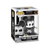 Funko pop disney minnie mouse edicion minnie plane crazy 1928 57623