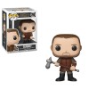 Funko juego de tronos gendry 34620