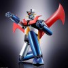 Figura tamashii nations mazinger z gx - 105 kakumei shinka diecast soul of chogokin