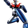 Figura tamashii nations mazinger z gx - 105 kakumei shinka diecast soul of chogokin