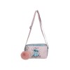 Bolso Bandolera Stitch You Are Magical 19,5x11,5x7,5cm.