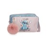 Bolso Bandolera Stitch You Are Magical 19,5x11,5x7,5cm.