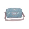 Bolso Bandolera Stitch You Are Magical 19,5x11,5x7,5cm.