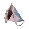 Mochila Saco Stitch You Are Magical 30x40x10cm.