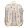 Mochila Stitch Cuddle Me Happy 30x38x12cm.