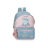 Mochila Stitch You Are Magical 31x44x15cm.