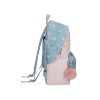 Mochila Stitch You Are Magical 31x44x15cm.